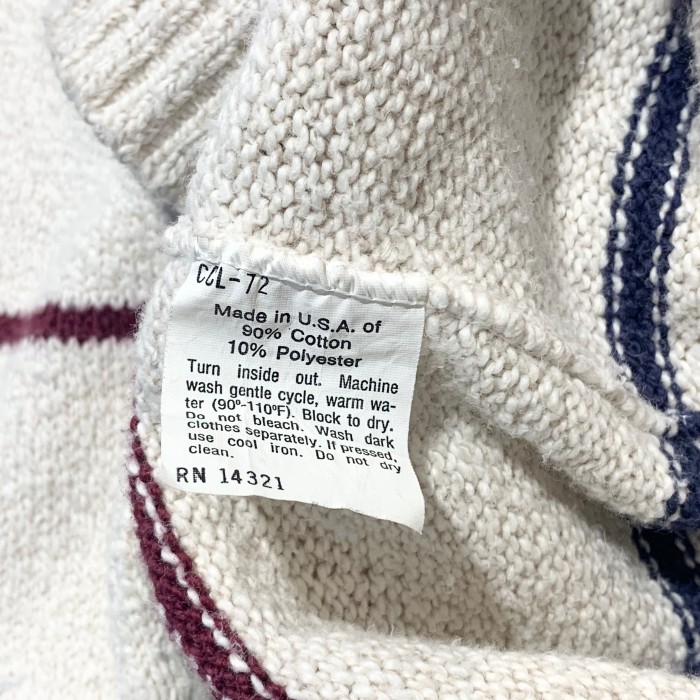 vintage Christian Dior knit | Vintage.City Vintage Shops, Vintage Fashion Trends