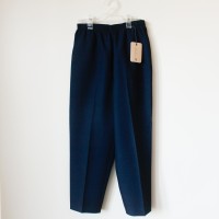 easy pants / イージーパンツ | Vintage.City ヴィンテージ 古着