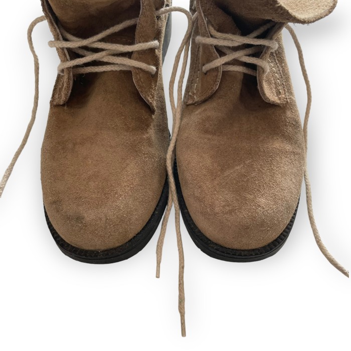 Tyrolean shoes (boots) | Vintage.City Vintage Shops, Vintage Fashion Trends