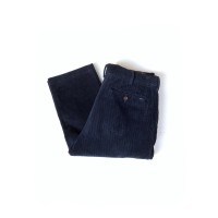 Ralph Lauren “Corduroy Pants” 00s (Size | Vintage.City ヴィンテージ 古着