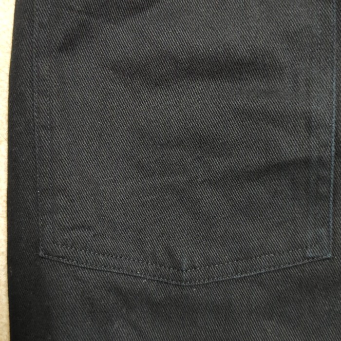 黒パンツ | Vintage.City 古着屋、古着コーデ情報を発信
