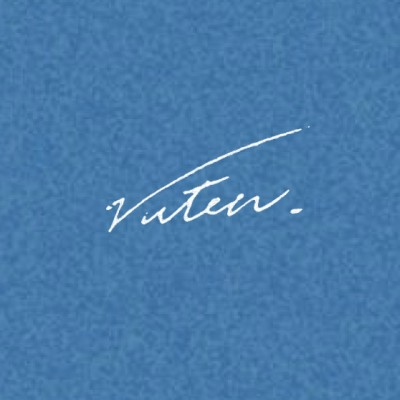 ruten. | Vintage Shops, Buy and sell vintage fashion items on Vintage.City