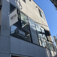 Shury (シュリー) | Discover unique vintage shops in Japan on Vintage.City