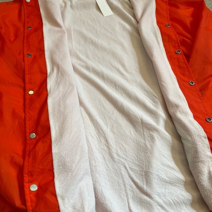 （Mサイズ）US 90's coach jacket | Vintage.City Vintage Shops, Vintage Fashion Trends