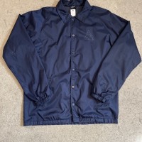 （Lサイズ）HUF coach jacket | Vintage.City 古着屋、古着コーデ情報を発信