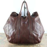 Daniel&Bob LEATHER BOSTON BAG HAND MADE IN ITALY/ダニエル&ボブレザーボストンバッグ | Vintage.City Vintage Shops, Vintage Fashion Trends