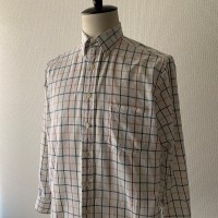 Burberry‘s”  90's OF LONDON | Vintage.City 古着屋、古着コーデ情報を発信
