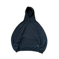 RUSSELL ATHLETIC hoodie | Vintage.City 빈티지숍, 빈티지 코디 정보