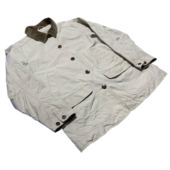 L.L.Bean : Hunting jacket | Vintage.City Vintage Shops, Vintage Fashion Trends