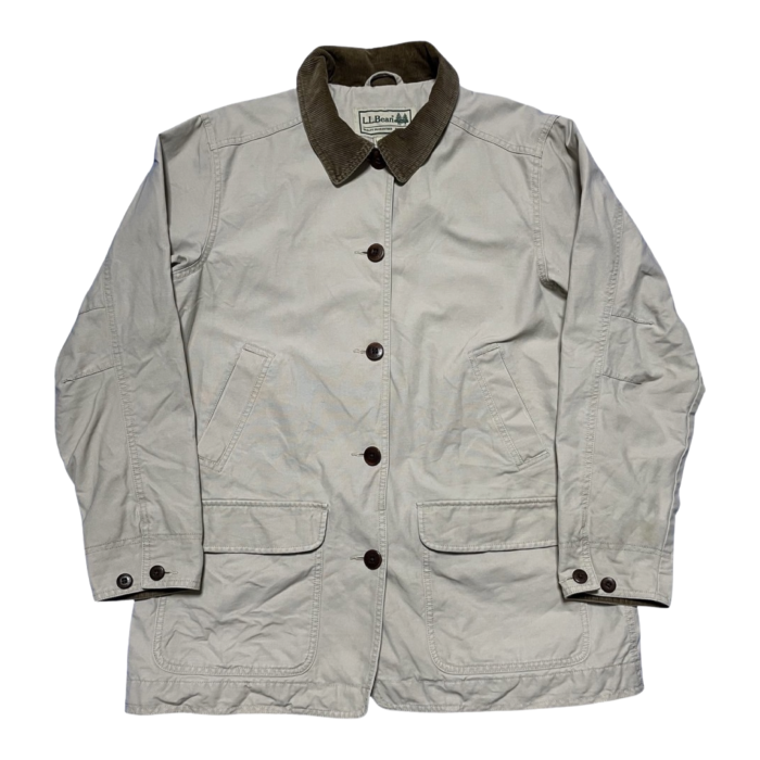L.L.Bean : Hunting jacket | Vintage.City 古着屋、古着コーデ情報を発信