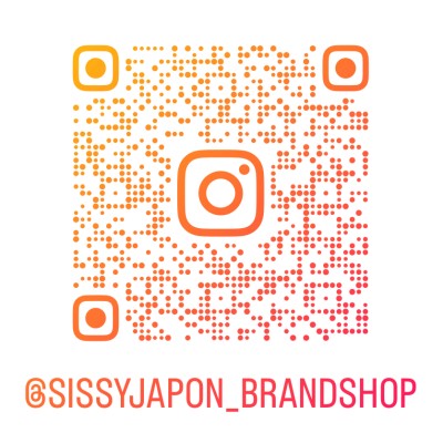 SiSSY.Japon（シシィ. ジャポン） | 빈티지 숍, 빈티지 거래는 Vintage.City