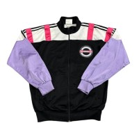 adidas track jacket | Vintage.City 빈티지숍, 빈티지 코디 정보