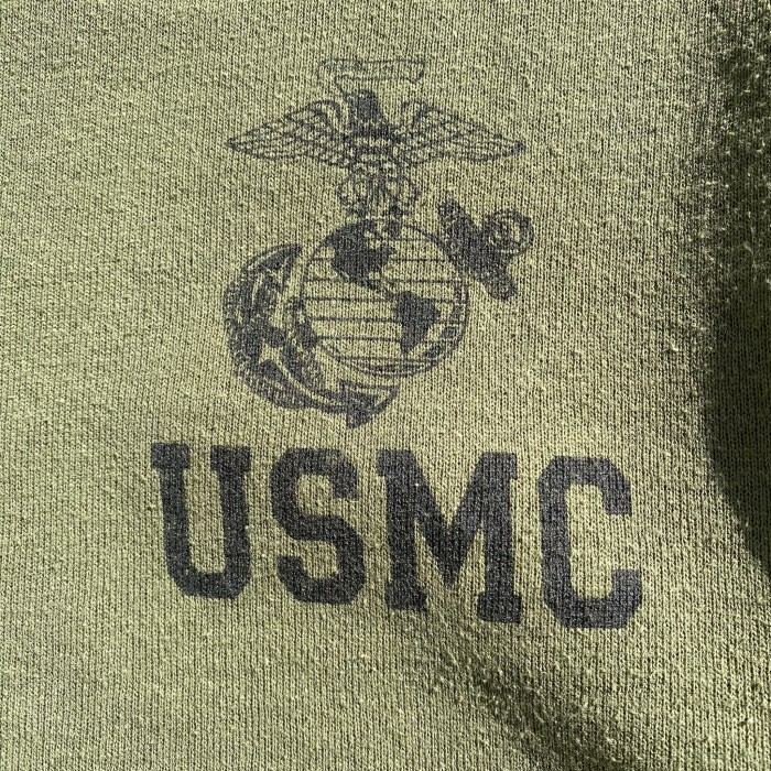 USMC　スウェット | Vintage.City 빈티지숍, 빈티지 코디 정보