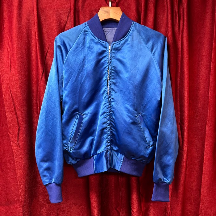 90s souvenir jacket | Vintage.City 古着屋、古着コーデ情報を発信
