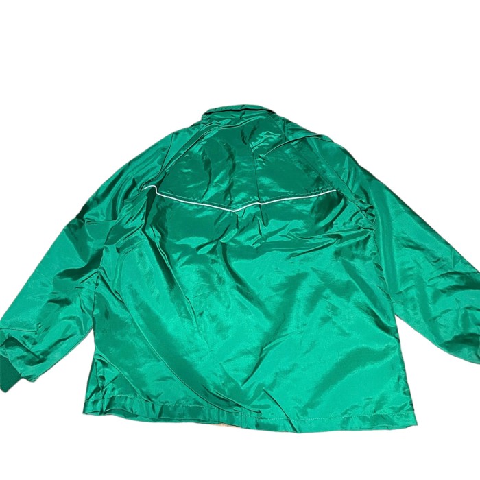 work jacket | Vintage.City 古着屋、古着コーデ情報を発信