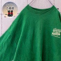 【90s  アメリカ製】LEE 刺繍 メンズ スウェット トレーナー | Vintage.City 古着屋、古着コーデ情報を発信