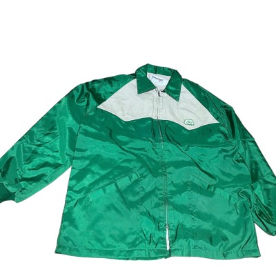 work jacket | Vintage.City 빈티지숍, 빈티지 코디 정보