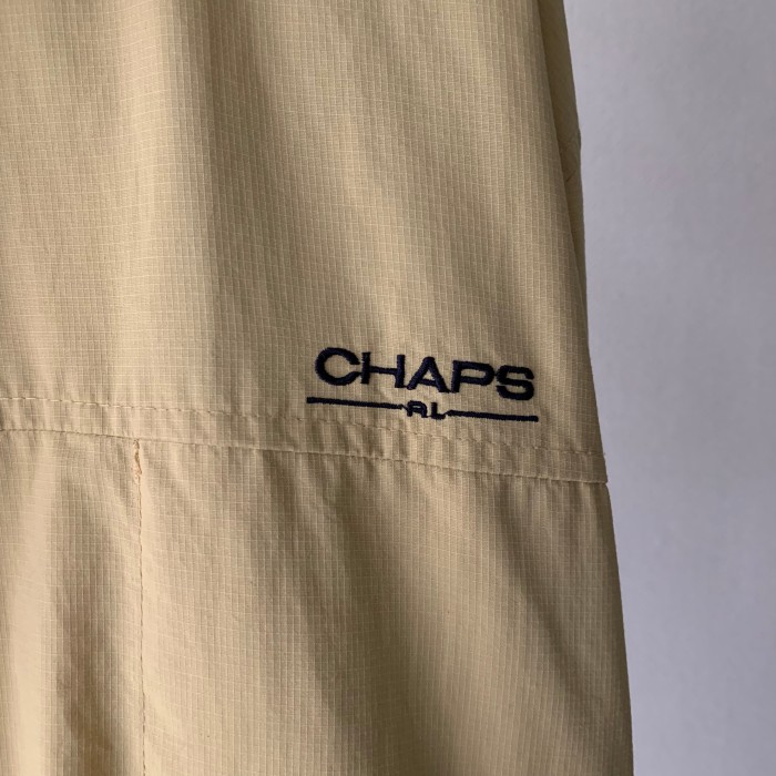 CHAPS RALPH LAUREN”  90's | Vintage.City 빈티지숍, 빈티지 코디 정보