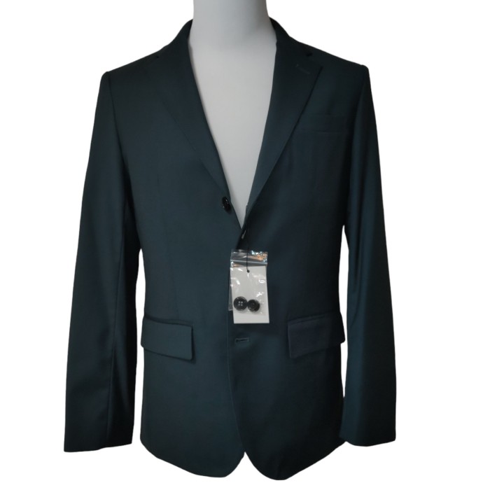 モスグリーン スーツ セットアップ | Vintage.City 古着屋、古着コーデ情報を発信