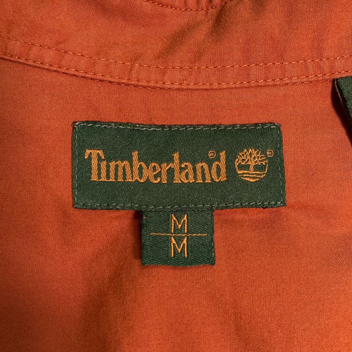 90s Timberland L/S cotton color shirt | Vintage.City Vintage Shops, Vintage Fashion Trends