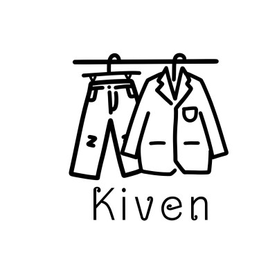 Kiven | 古着屋、古着の取引はVintage.City