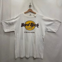 Hard Rock CAFE made in USA | Vintage.City 빈티지숍, 빈티지 코디 정보