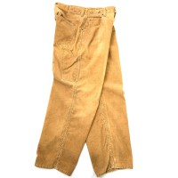 90s GAP corduroy pants | Vintage.City Vintage Shops, Vintage Fashion Trends