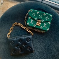LV マイクロメティス 2way バッグ | Vintage.City Vintage Shops, Vintage Fashion Trends