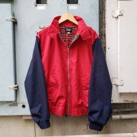 UK Old Harrington Jacket | Vintage.City Vintage Shops, Vintage Fashion Trends