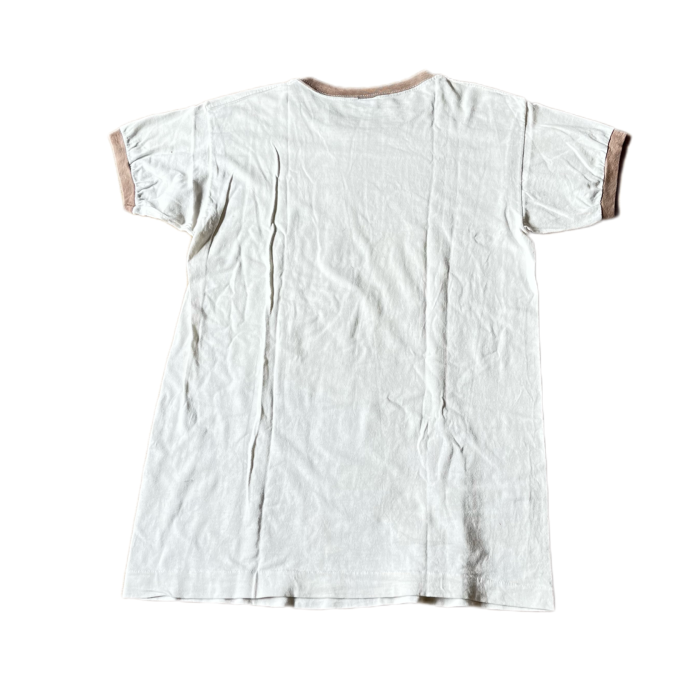 70s【Champion】"USAFA" linger t-shirts t-235 | Vintage.City 古着屋、古着コーデ情報を発信