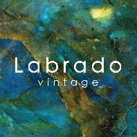 Labrado vintage | Vintage.City ヴィンテージショップ 古着屋