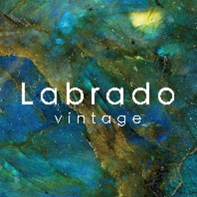 Labrado vintage | 빈티지 숍, 빈티지 거래는 Vintage.City