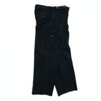 90~00s UTILITY cargo pants | Vintage.City 빈티지숍, 빈티지 코디 정보
