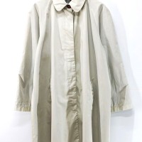 ITALY 90s Spring Coat Jacket Size S | Vintage.City 古着屋、古着コーデ情報を発信