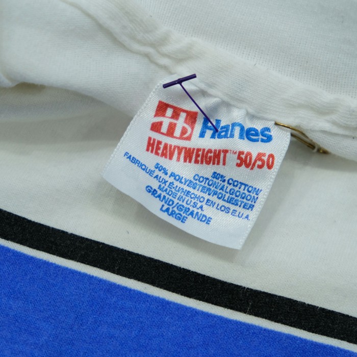 90s s/s t-shirt | Vintage.City 古着屋、古着コーデ情報を発信