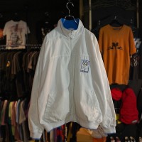 80s adidas Seoul Olympic track jacket | Vintage.City 古着屋、古着コーデ情報を発信
