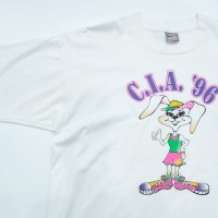 96s s/s t-shirt | Vintage.City 빈티지숍, 빈티지 코디 정보