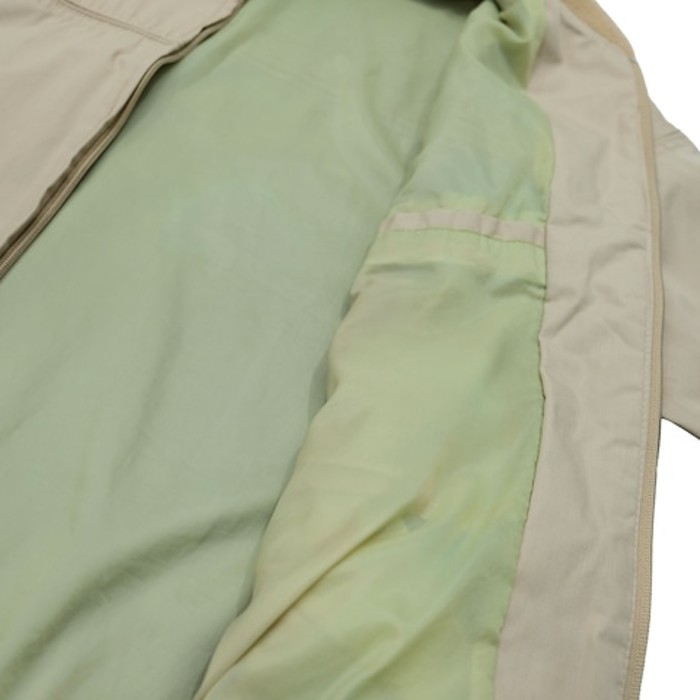 90s HABAND derby jacket | Vintage.City 빈티지숍, 빈티지 코디 정보