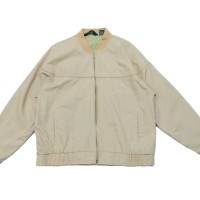 90s HABAND derby jacket | Vintage.City 古着屋、古着コーデ情報を発信