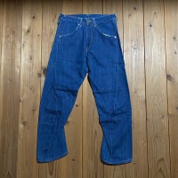 Levi's RED 1st standerd | Vintage.City 古着屋、古着コーデ情報を発信