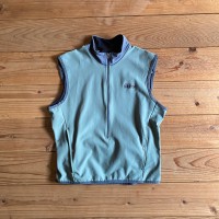patagonia pullover vest | Vintage.City 빈티지숍, 빈티지 코디 정보