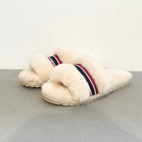 EMU Australia/sandal | Vintage.City 빈티지숍, 빈티지 코디 정보