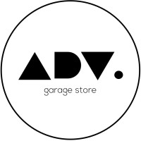 ADV. garage store | Vintage Shops, Buy and sell vintage fashion items on Vintage.City
