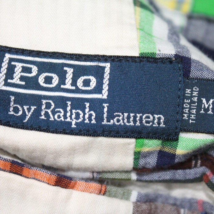 90s Ralph Lauren | Vintage.City 古着屋、古着コーデ情報を発信