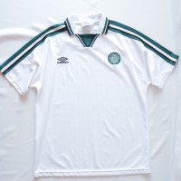 Vintage umbro Celtic football jersey | Vintage.City 빈티지숍, 빈티지 코디 정보