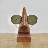 40s " artcraft " sunglasses | Vintage.City 古着屋、古着コーデ情報を発信