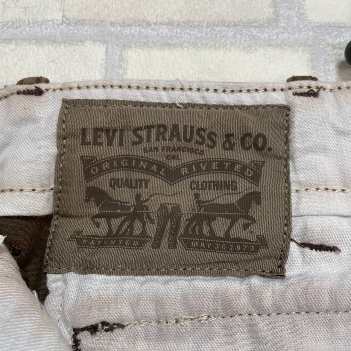 【W42】Levi's   カーゴショーツ　コットン100%   ブランドタグ | Vintage.City Vintage Shops, Vintage Fashion Trends