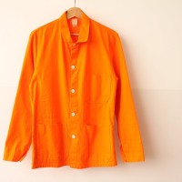 ~80s LE MINEUR french work | Vintage.City 古着屋、古着コーデ情報を発信