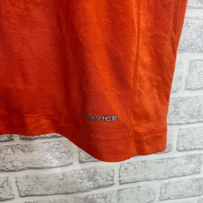 Reebok 90's Tシャツ オーバーサイズ　スポーツシャツ　チームシャツ　P5 | Vintage.City Vintage Shops, Vintage Fashion Trends