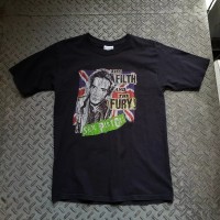 00s Sex Pistols T-shirt | Vintage.City Vintage Shops, Vintage Fashion Trends